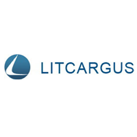 litcargus-logo