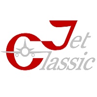 Classic Jet