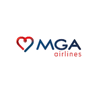 MGA Airlines